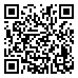 Scannable QR Code Link for 2908 Parkland Drive property details