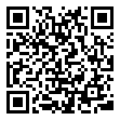 Scannable QR Code Link for 2611 Hoffman Mill Road property details