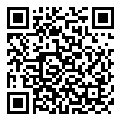 Scannable QR Code Link for 494 Winding Way, Unit LOT 206 property details