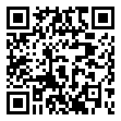Scannable QR Code Link for 2715 E Madison Street property details