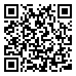 Scannable QR Code Link for 496 Winding Way, Unit LOT 207 property details