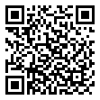 Scannable QR Code Link for 4312 Fritchey Street property details