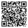Scannable QR Code Link for 543 Webb Rd #2rd property details