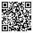 Scannable QR Code Link for 160 Hartford Drive property details