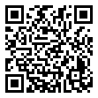 Scannable QR Code Link for 756 Ocean Parkway property details