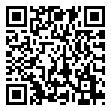 Scannable QR Code Link for 1975 West Avenue property details