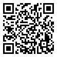 Scannable QR Code Link for 106 Eagle Drive property details
