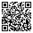 Scannable QR Code Link for 103 Eagle Drive property details