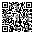 Scannable QR Code Link for 1260 Sugarwood Circle, Unit 103 property details