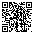 Scannable QR Code Link for 3444 Old Taneytown Road property details