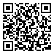 Scannable QR Code Link for 935 Chestnut Street property details