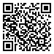 Scannable QR Code Link for 0 Industrial Parkway property details