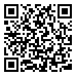 Scannable QR Code Link for 10351 Southern Maryland Boulevard property details