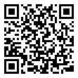 Scannable QR Code Link for 100 Culp Road property details