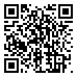 Scannable QR Code Link for 4228 Stonebridge Drive property details