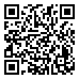 Scannable QR Code Link for 16922 Saint Marion Way property details