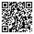 Scannable QR Code Link for 433 E High Street property details