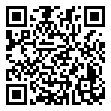 Scannable QR Code Link for 3006 Dillon Street property details
