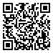 Scannable QR Code Link for 10302 Grosvenor Place property details