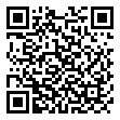 Scannable QR Code Link for 119 Folcroft Avenue property details