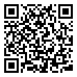 Scannable QR Code Link for 3300 Shore Drive property details