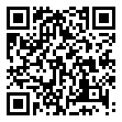 Scannable QR Code Link for 224 Birdie Court property details