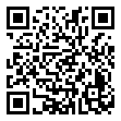 Scannable QR Code Link for 6724 Jefferson Boulevard property details