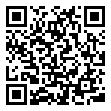 Scannable QR Code Link for Tbb-somerset II Whimsical Drive property details