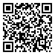 Scannable QR Code Link for Tbb-patton Whimsical Drive property details