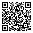 Scannable QR Code Link for 514 Silver Spring Avenue property details