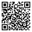 Scannable QR Code Link for Tbb-augusta Whimsical Drive property details