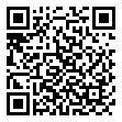Scannable QR Code Link for 1312 Tuggies Road property details