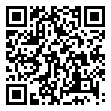 Scannable QR Code Link for 728 Aldora Drive, Unit 113 property details