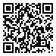 Scannable QR Code Link for 2701 Judlee Avenue property details