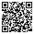 Scannable QR Code Link for Tbb-monet I Gentle Slope Way property details