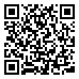 Scannable QR Code Link for 2893 Jessup Road property details