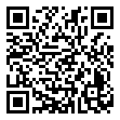 Scannable QR Code Link for 926 W Hamilton Street property details