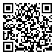 Scannable QR Code Link for 915 W Hamilton Street property details