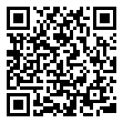 Scannable QR Code Link for 4 Front St Pz property details