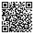 Scannable QR Code Link for 1501 Whistler Road property details
