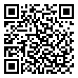 Scannable QR Code Link for 6411 Carlisle Pike property details