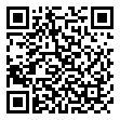 Scannable QR Code Link for 1637 Spence Street property details