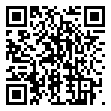Scannable QR Code Link for 1370 W Trindle Road property details