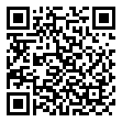 Scannable QR Code Link for 11 Brownstone Lane property details