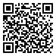 Scannable QR Code Link for 502 Jefferson Street property details
