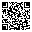 Scannable QR Code Link for 505 S Surf Road property details