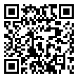 Scannable QR Code Link for 3305 Municipal Drive property details