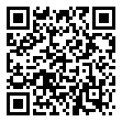 Scannable QR Code Link for Crouse Mill property details