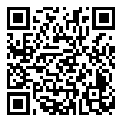 Scannable QR Code Link for 4503 Hillside Court property details