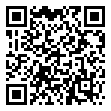 Scannable QR Code Link for 155 Woodgate Circle property details